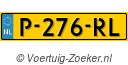 P276RL