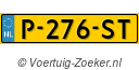 P276ST