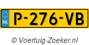 P276VB