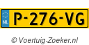 P276VG