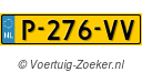 P276VV