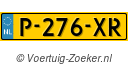 P276XR