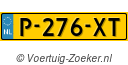P276XT