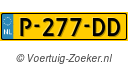 P277DD