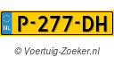P277DH