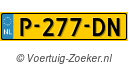 P277DN