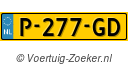 P277GD