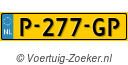 P277GP