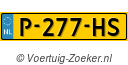 P277HS