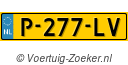 P277LV