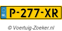 P277XR
