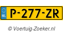 P277ZR