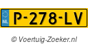 P278LV