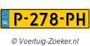 P278PH