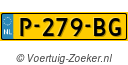 P279BG