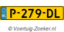 P279DL