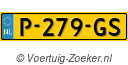 P279GS
