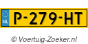 P279HT