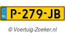 P279JB