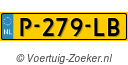 P279LB