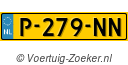 P279NN