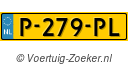 P279PL