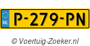 P279PN