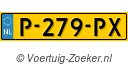 P279PX