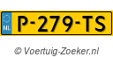 P279TS