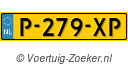 P279XP