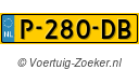 P280DB