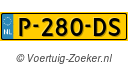P280DS