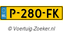 P280FK