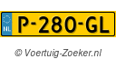 P280GL