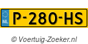 P280HS