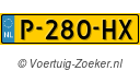 P280HX