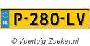P280LV