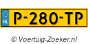 P280TP