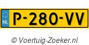 P280VV