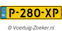 P280XP