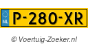 P280XR