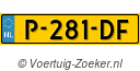 P281DF