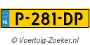 P281DP