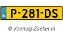 P281DS