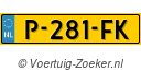 P281FK
