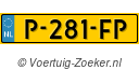 P281FP