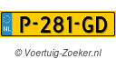 P281GD