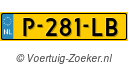 P281LB