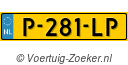 P281LP