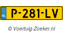 P281LV